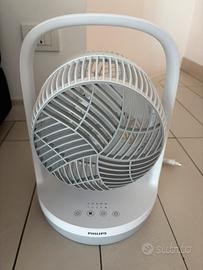 Ventilatore Philips