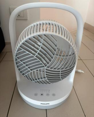Ventilatore Philips