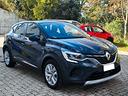 renault-captur-1-5-dci