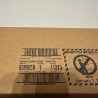 LEGO 11370 | Stranger Things Casa dei Creel