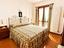 Immagine 11