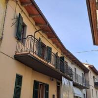 Appartamento a Bibbiena, 5 locali