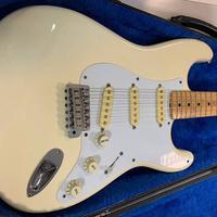 Fender Stratocaster Japan 1988