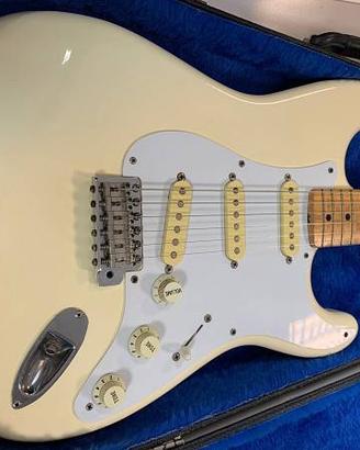 Fender Stratocaster Japan 1988