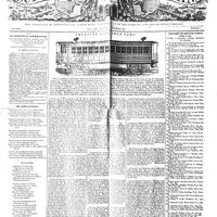 ScientificAmerican n1 (28-8-1845) copia anastatica