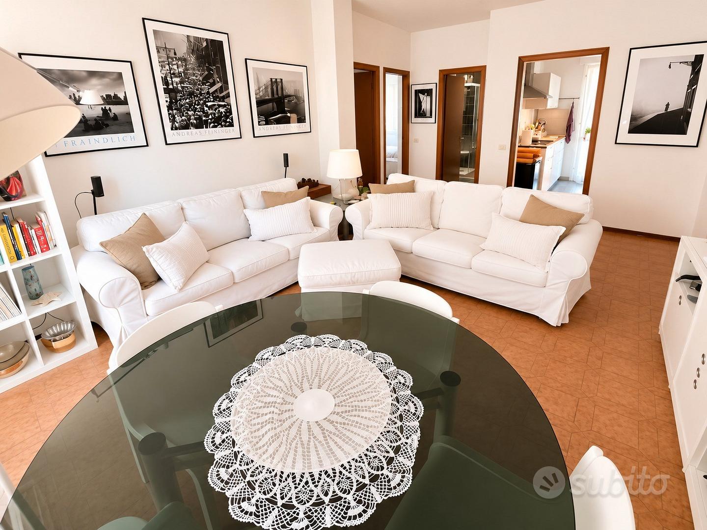 Appartamento – Ca' di Valle, Venezia - Vista 5