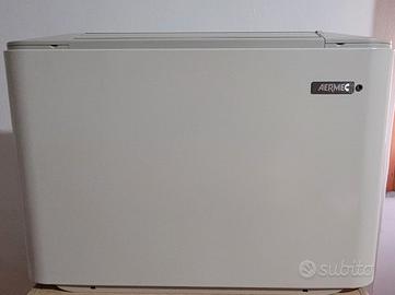 Ventilconvettore Fan Coil Aermec Omnia Ul 16c