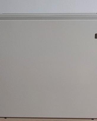 Ventilconvettore Fan Coil Aermec Omnia Ul 16c