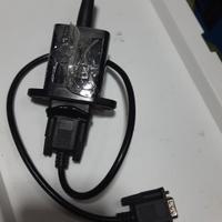 DISPOSITIVO WIRELESS CON MODULO WIFI PER INVERTER