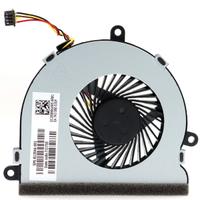 HP 250 ventola CPU notebook 813946-001