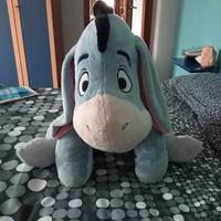 Peluche IH-OH 50cm