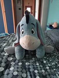 Peluche IH-OH 50cm