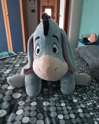 Peluche IH-OH 50cm
