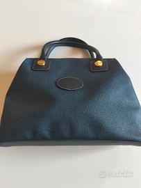 Borsa originale Borbonese 