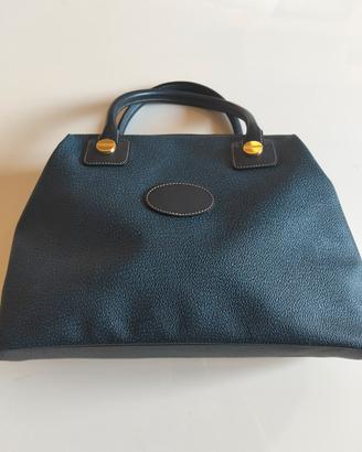 Borsa originale Borbonese 