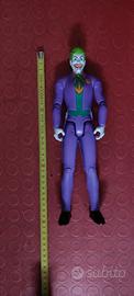Action Figure Joker 