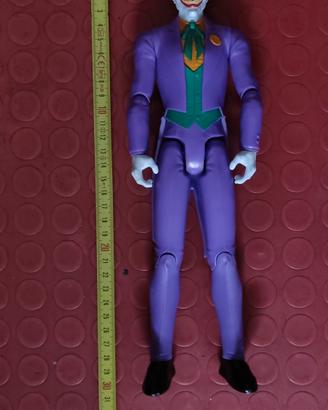 Action Figure Joker 