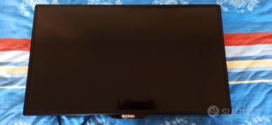 TV HD1080  -  32"