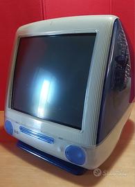 iMAC Apple come nuovo