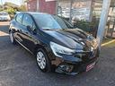 renault-clio-1-5-blue-dci-intens-85cv
