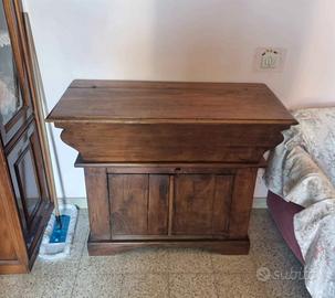 madia vintage