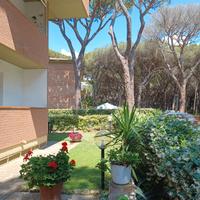 Appartamento con giardino Marina di Grosseto