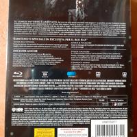 Serie tv Trono di Spade Settima Stagione Blu-ray