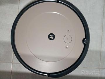 aspirapolvere ROOMBA Y1