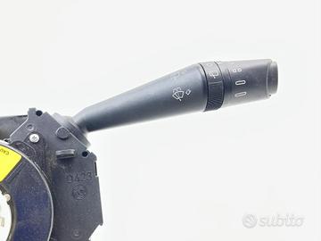 DEVIOLUCI FIAT Panda 3° Serie 735622185 (12>)