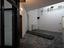 Immagine 8