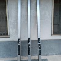 3 Colonne bifacciali Bocchiotti