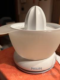 Spremiagrumi elettrico