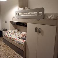 Cameretta