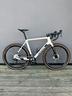 gravel-basso-palta-2025-in-promozione