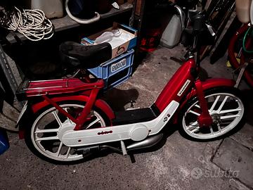 Piaggio ciao