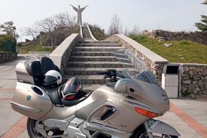 moto comoda 