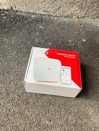 Modem Vodafone