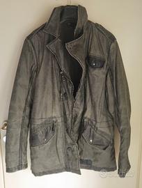 giubbotto Diesel vintage anni 90