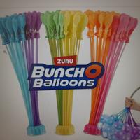 Bunch O Balloons gavettoni liquidator
