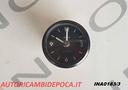 orologio-kienzle-auto-epoca