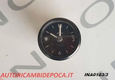 Orologio Kienzle - Auto Epoca