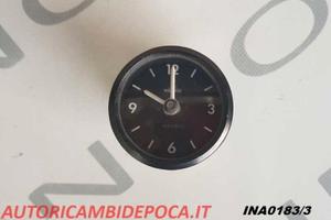 Orologio Kienzle - Auto Epoca