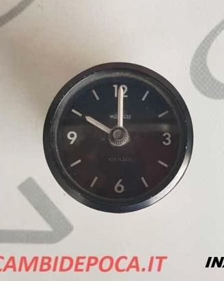 Orologio Kienzle - Auto Epoca