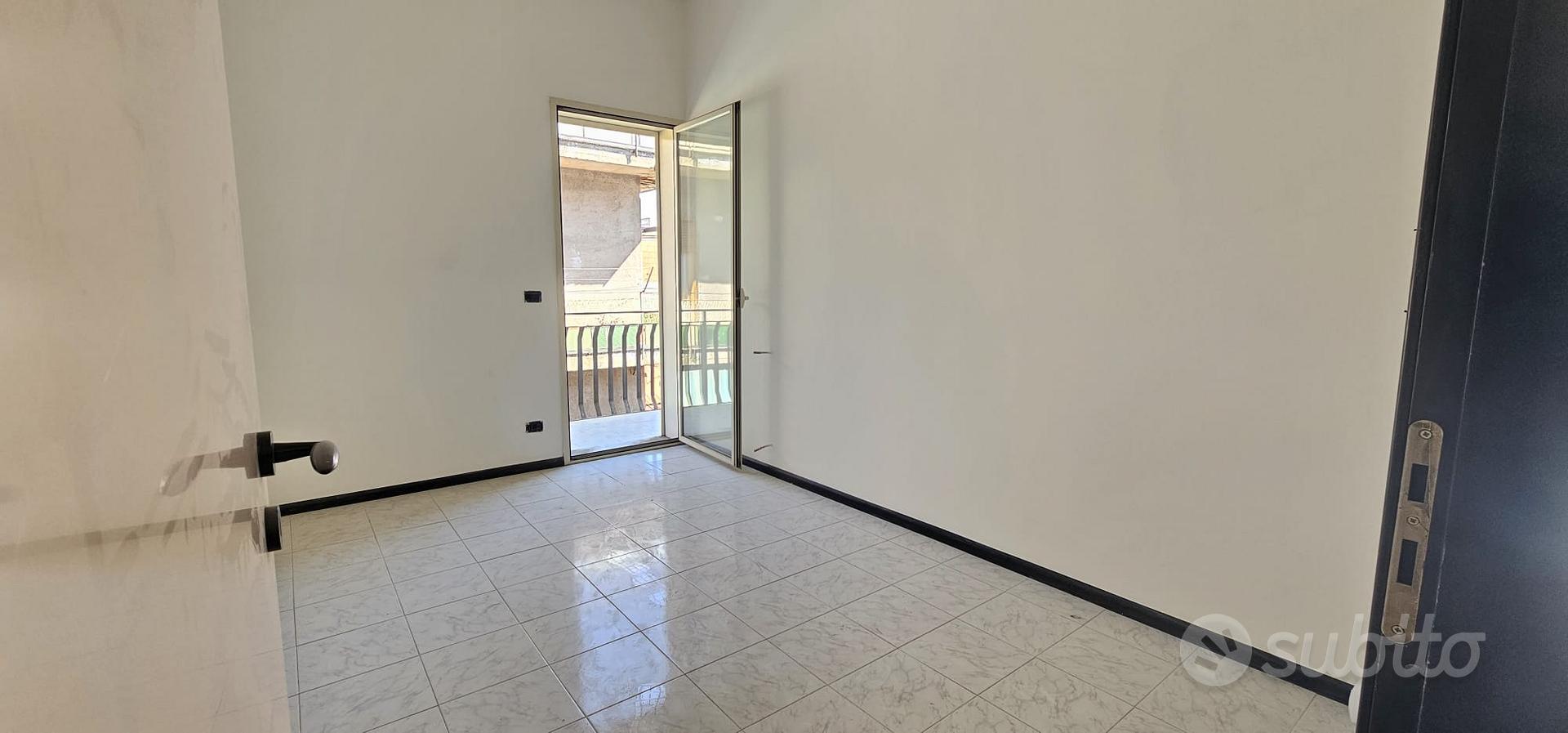 Appartamento – Paternò, Sferro - Vista 5