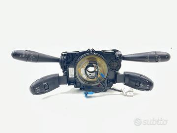 DEVIOLUCI PEUGEOT 3008 Serie 96773907ZD (09>16)