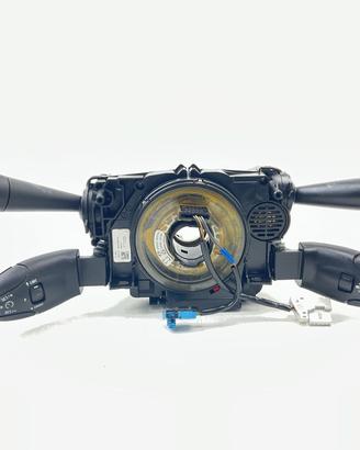 DEVIOLUCI PEUGEOT 3008 Serie 96773907ZD (09>16)