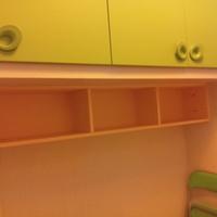 cameretta x bambino/a