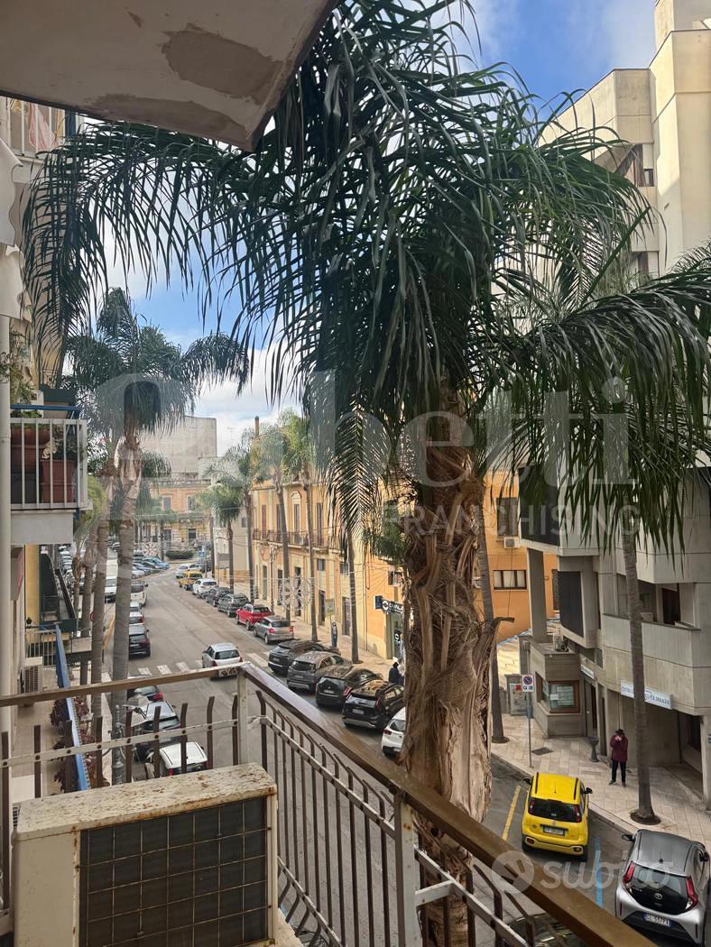 Appartamento – Brindisi, Centro - Vista 5