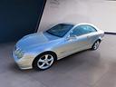 mercedes-benz-clk-coupe-270-cdi-elegance