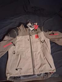 Alpinestars Nazca NUJOVO